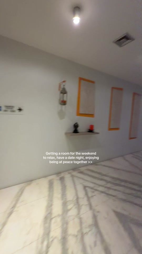 TikTok video thumbnail by laramnascimento