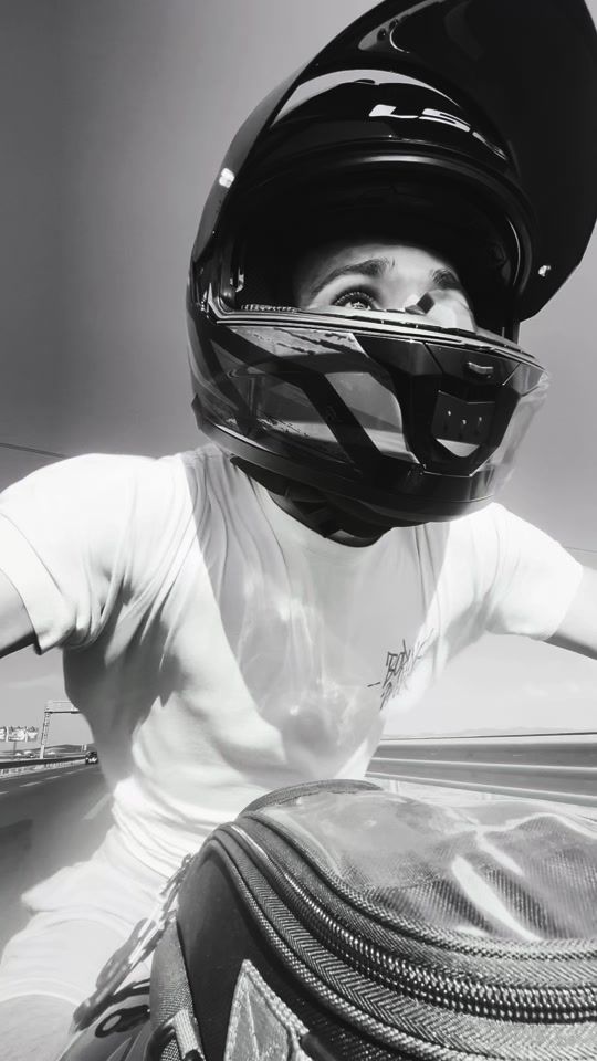 TikTok video thumbnail by berati600rr