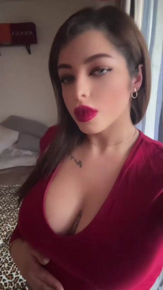 TikTok video thumbnail by susanasilva8
