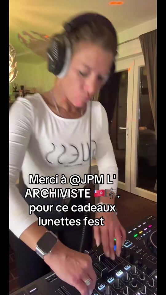 TikTok video thumbnail by tite_pau82