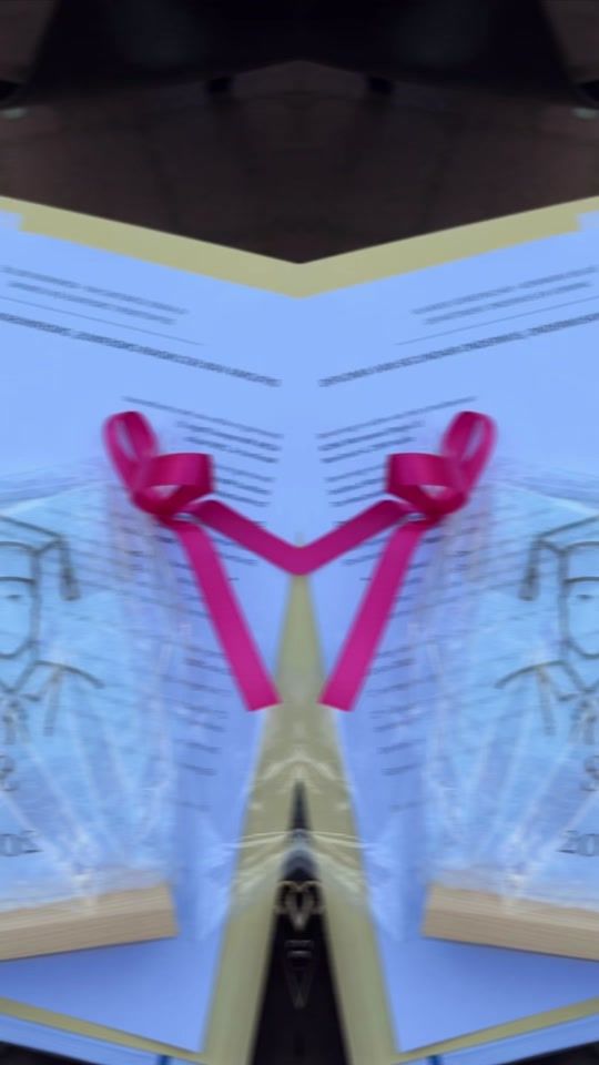TikTok video thumbnail by javedsafi321