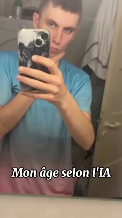 TikTok video thumbnail by aymericalison.din