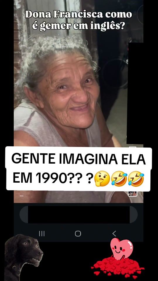 TikTok video thumbnail by ucardoso