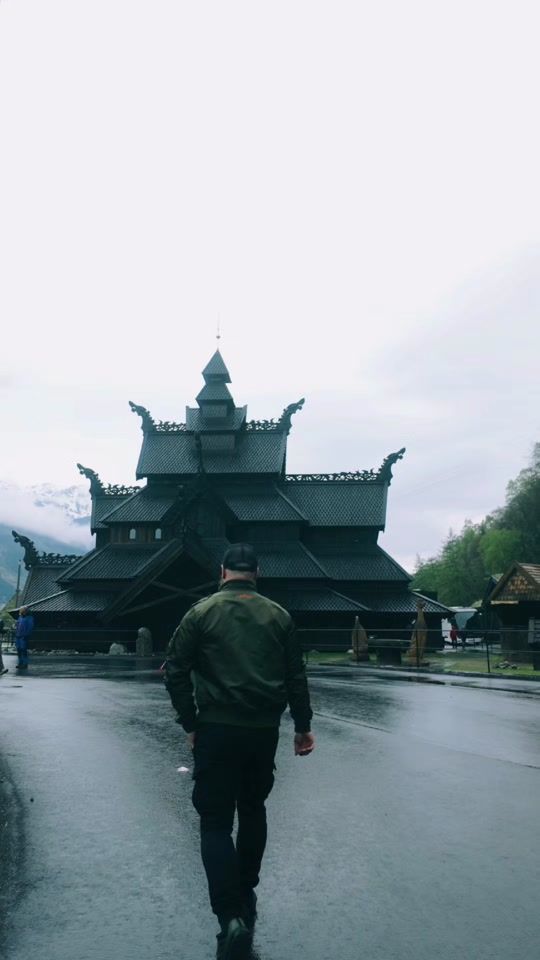 TikTok video thumbnail by viking_pl8
