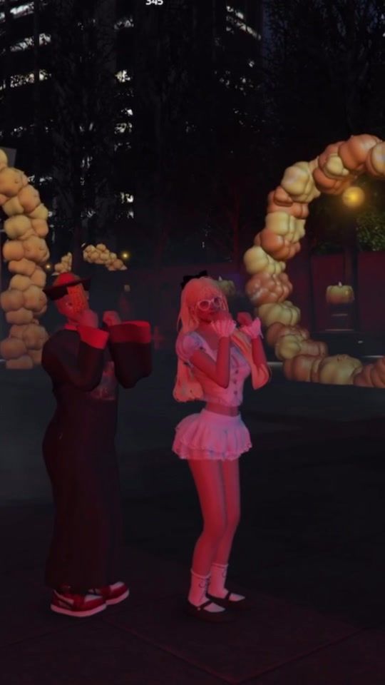 TikTok video thumbnail by nunghmu