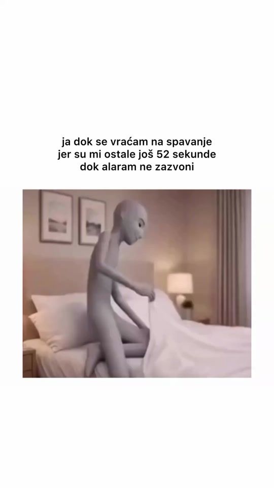 TikTok video thumbnail by mr.alex1101