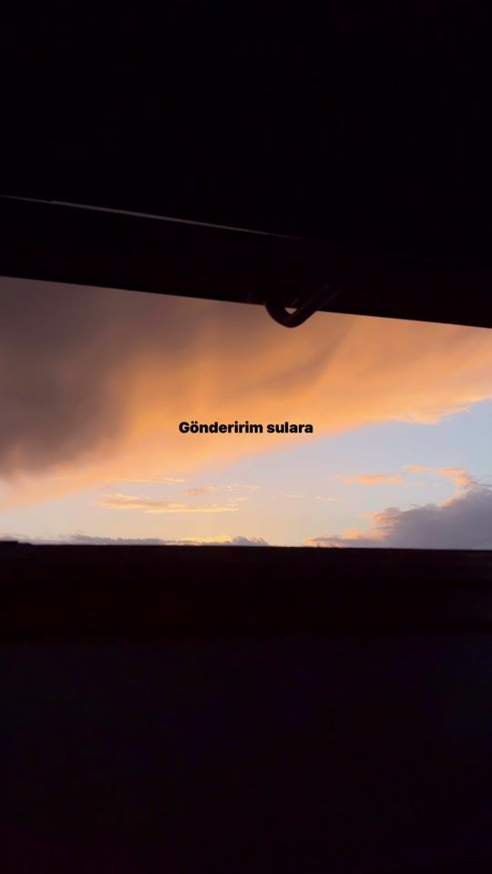 TikTok video thumbnail by turkishspeedup_70