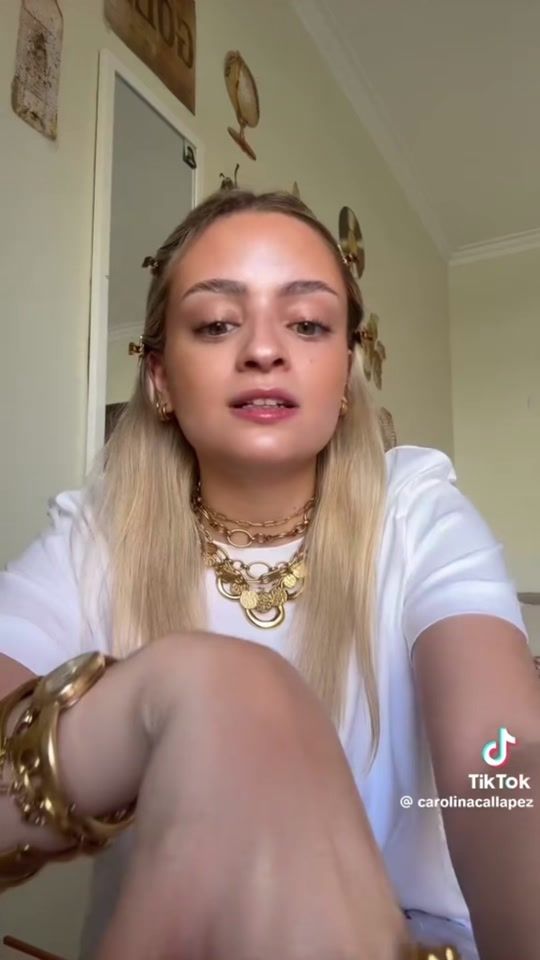 TikTok video thumbnail by kikesforyou