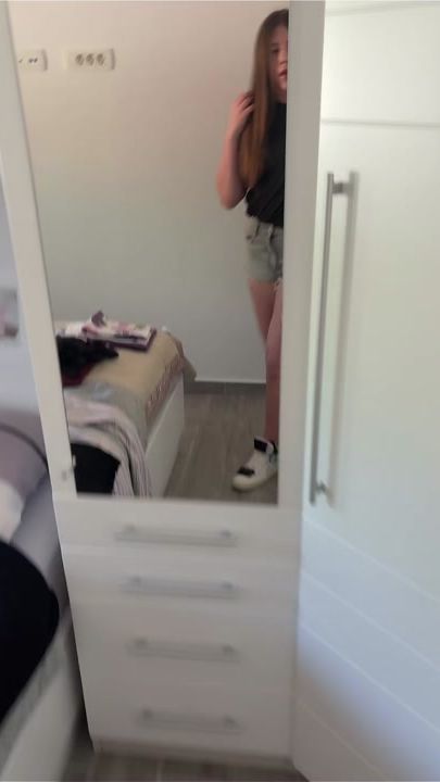 TikTok video thumbnail by elena.butorac2