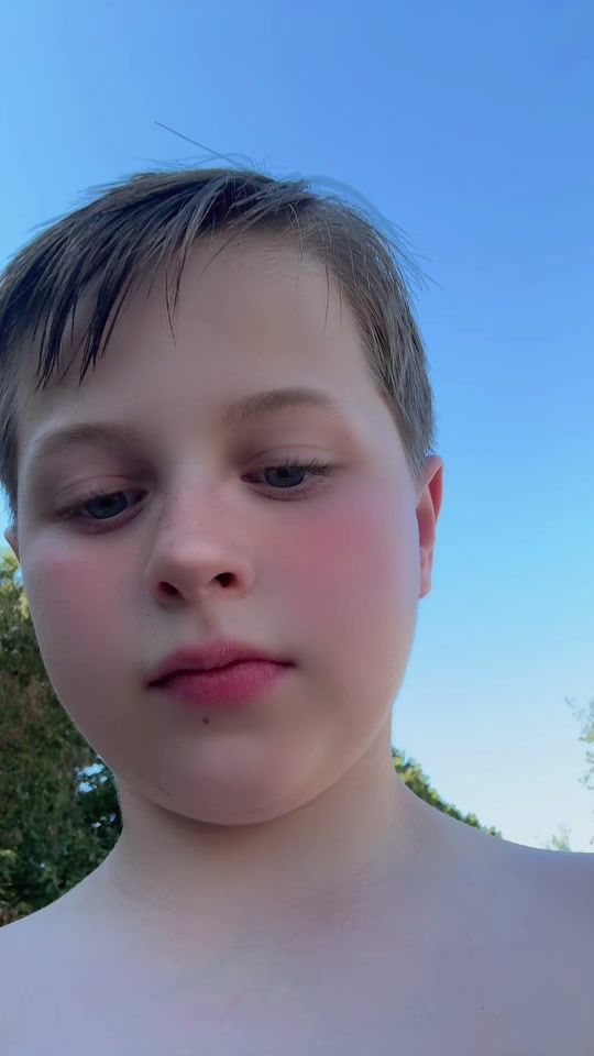 TikTok video thumbnail by caden.deman