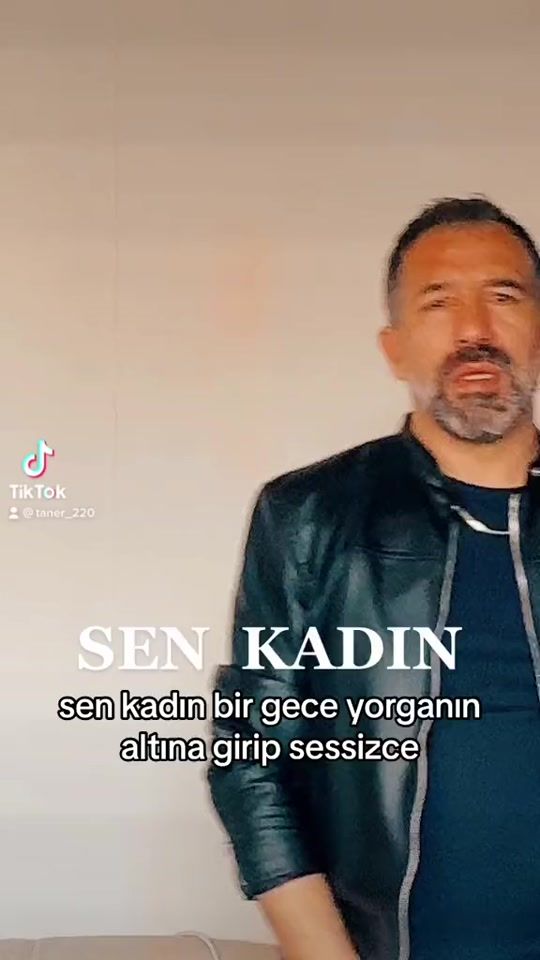 TikTok video thumbnail by taner_220