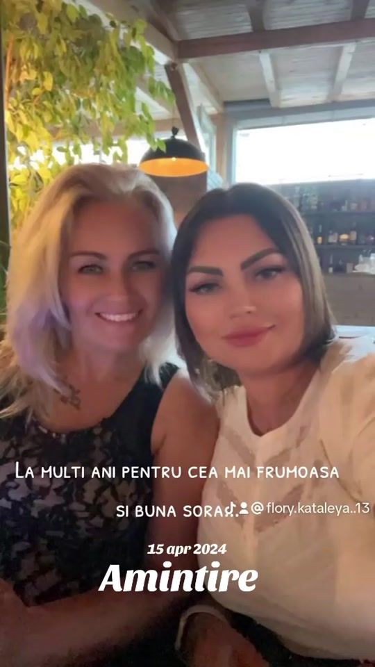 TikTok video thumbnail by flory.kataleya..13