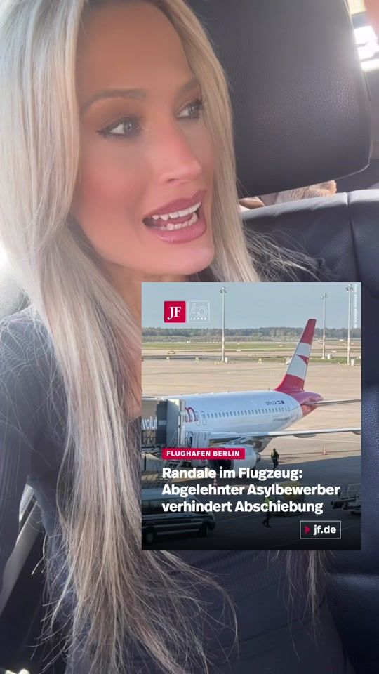 TikTok video thumbnail by ainyschu