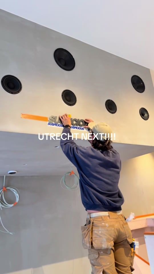 TikTok video thumbnail by suspiciousantwerp_