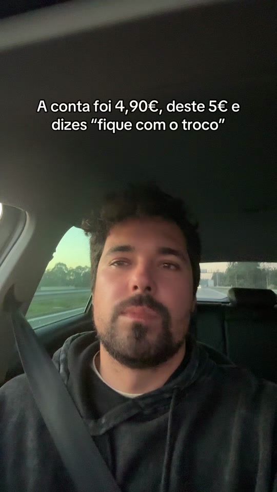 TikTok video thumbnail by xicobyxico