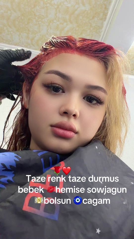 TikTok video thumbnail by menli059