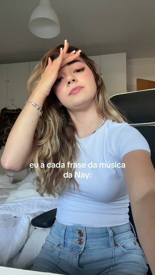 TikTok video thumbnail by tildemnt