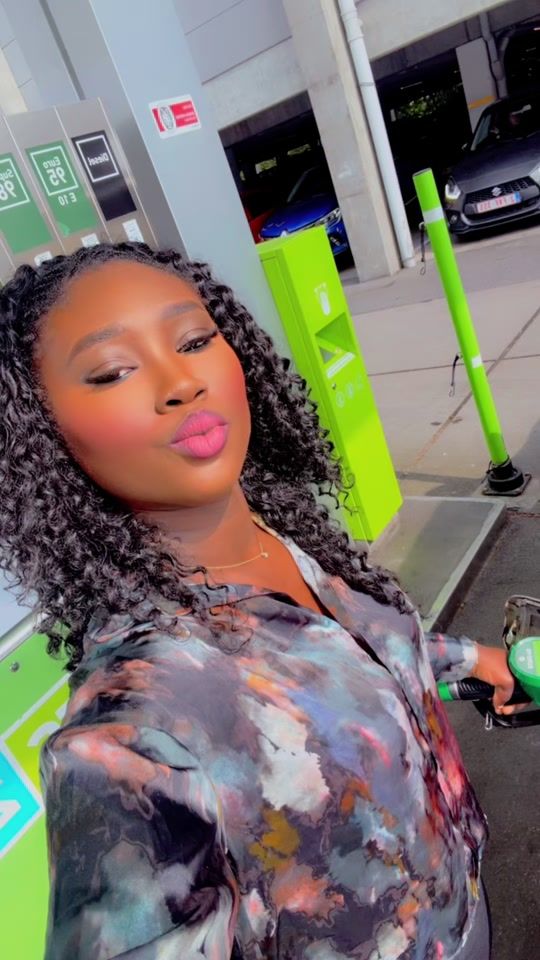 TikTok video thumbnail by cassandrabediide