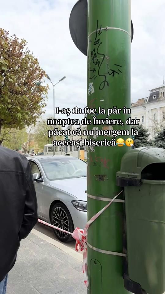 TikTok video thumbnail by b_alexandra43