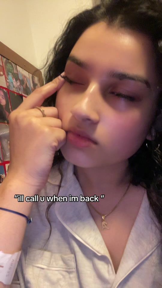 TikTok video thumbnail by ashiii_kx