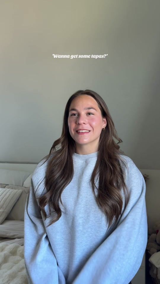 TikTok video thumbnail by evadeboeck1