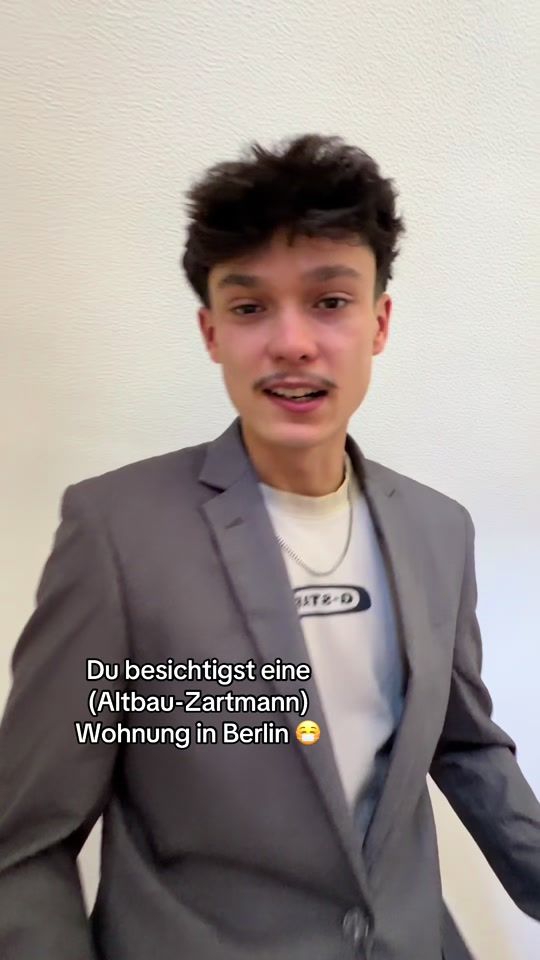 TikTok video thumbnail by dqan68