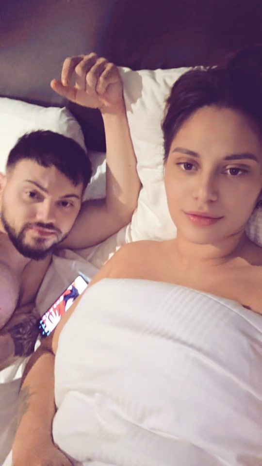 TikTok video thumbnail by mariamarilena3