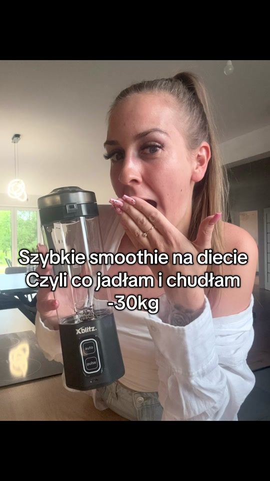 TikTok video thumbnail by wedzyyy