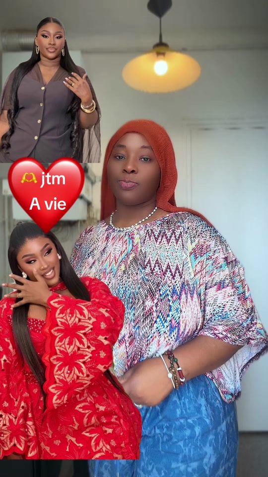 TikTok video thumbnail by sisi_lova_tobe_1