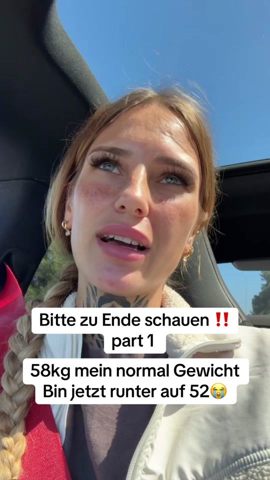 TikTok video thumbnail by vanessamariehay