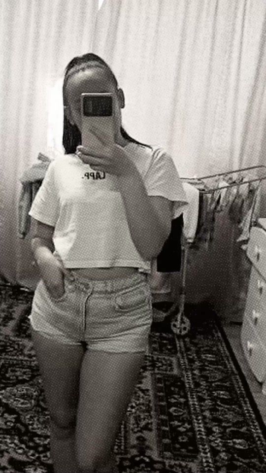 TikTok video thumbnail by nastea.21