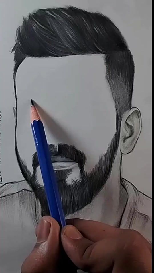 TikTok video thumbnail by artisticncraft