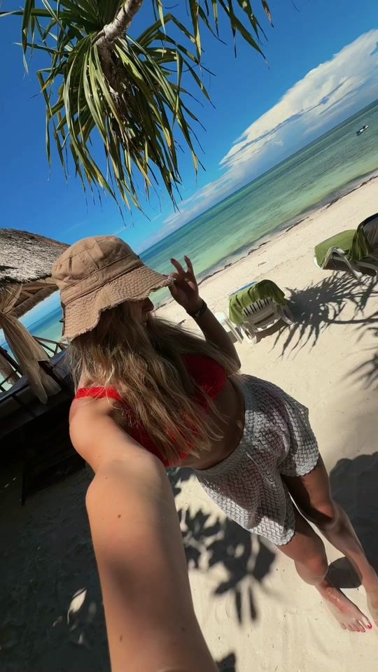 TikTok video thumbnail by paulakarpowicz