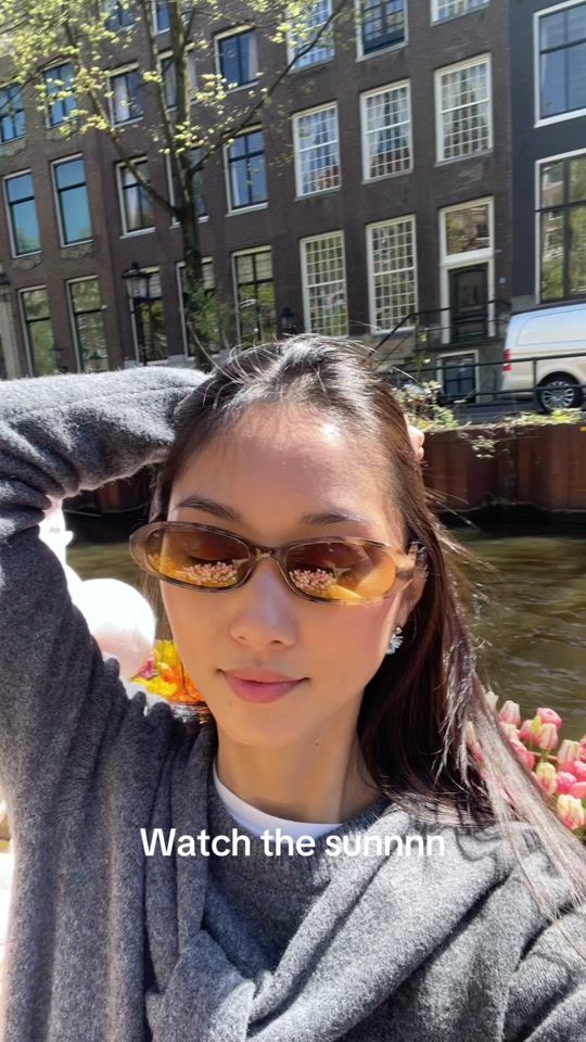 TikTok video thumbnail by thuvnnp