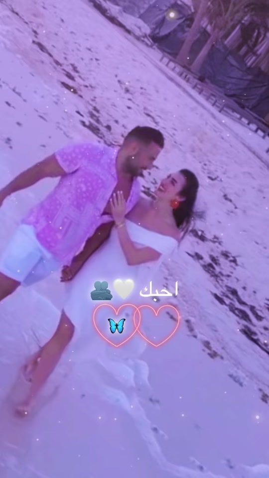 TikTok video thumbnail by hq_i11