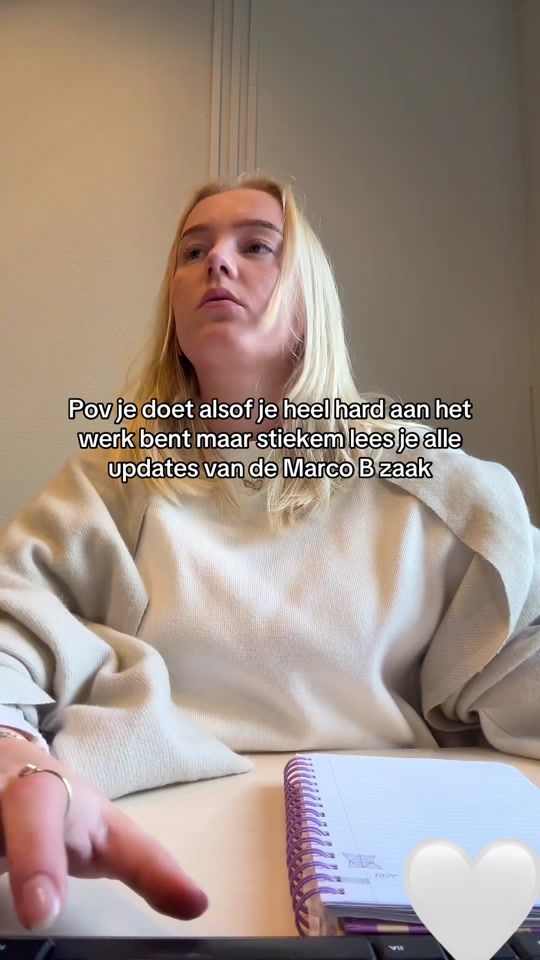 TikTok video thumbnail by lynn.on.tiktok