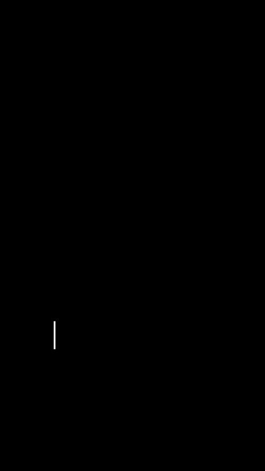 TikTok video thumbnail by monumentalkorpus