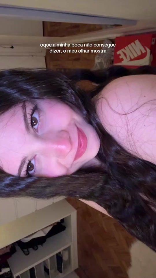 TikTok video thumbnail by luisabxrbosa