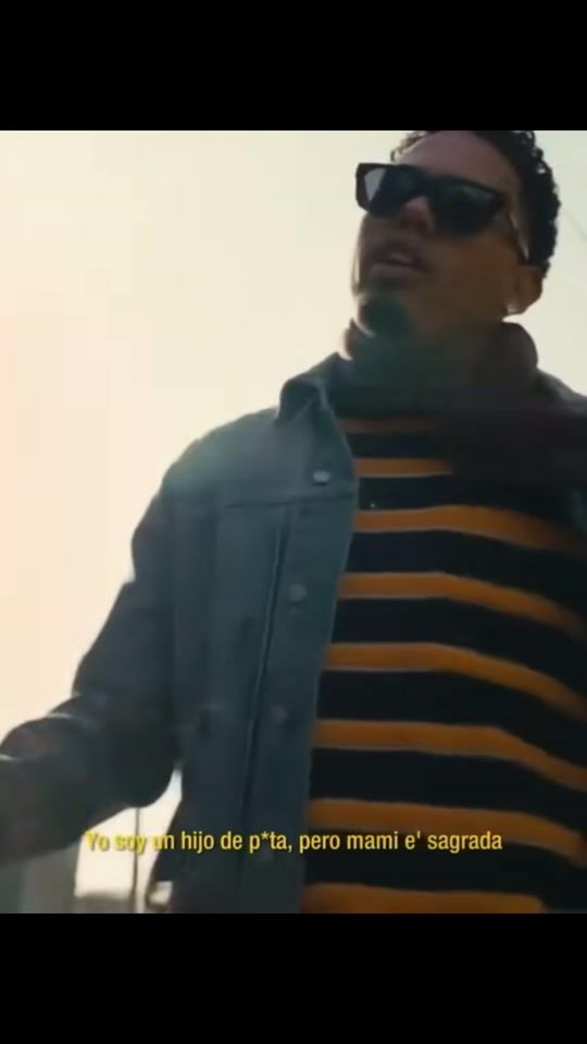 TikTok video thumbnail by y0ungkingz