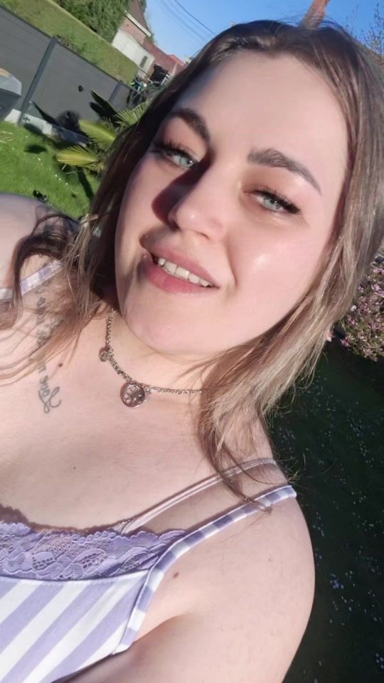 TikTok video thumbnail by meg_dmx