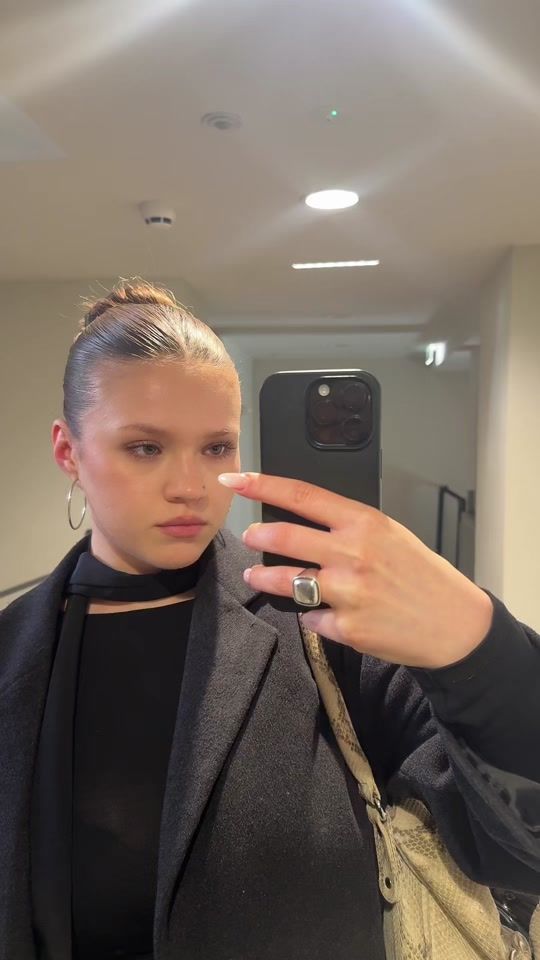 TikTok video thumbnail by nelacz_