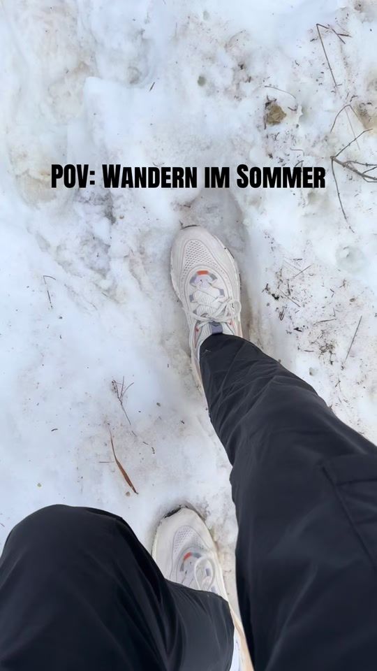 TikTok video thumbnail by paulmustano