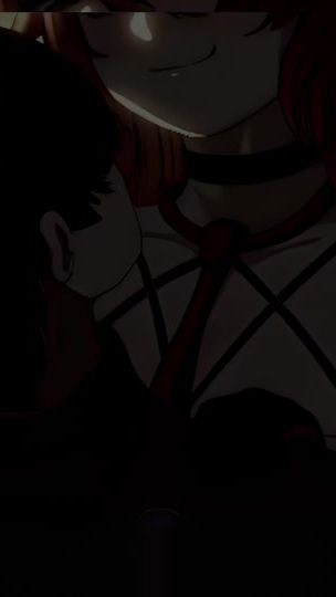 TikTok video thumbnail by innxcenceqq