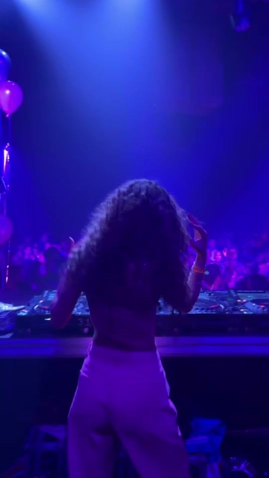 TikTok video thumbnail by dj_shann