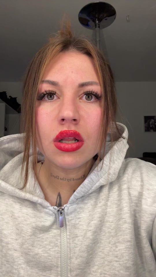 TikTok video thumbnail by chantalelr