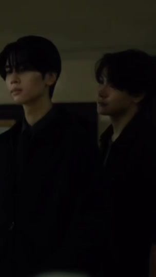 TikTok video thumbnail by zhan1_099