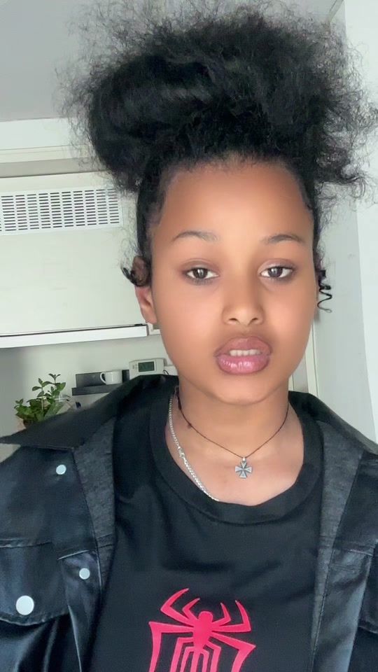 TikTok video thumbnail by queen_senafe