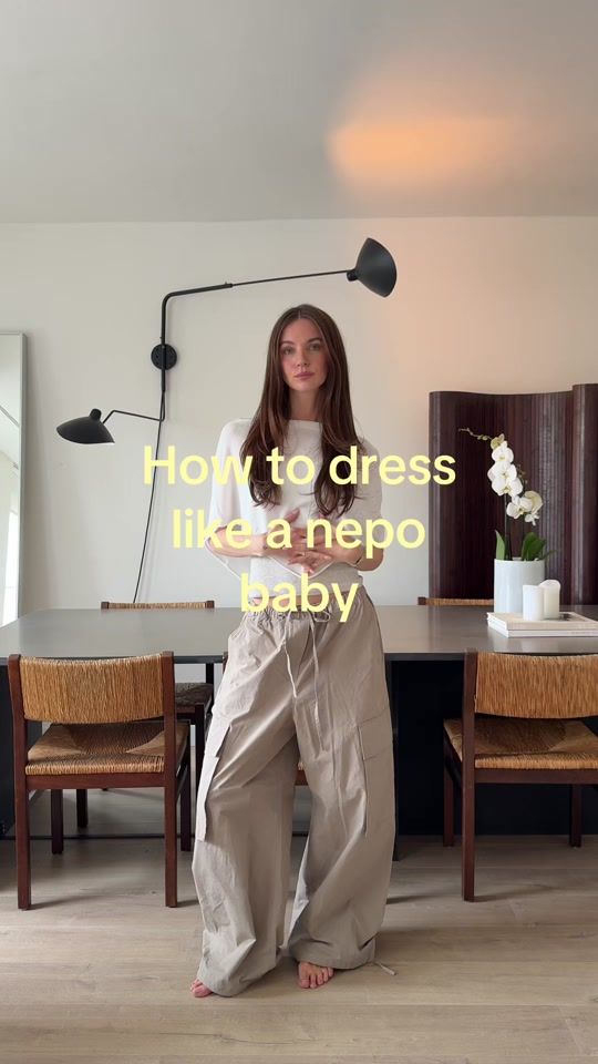 TikTok video thumbnail by maaikelothmann