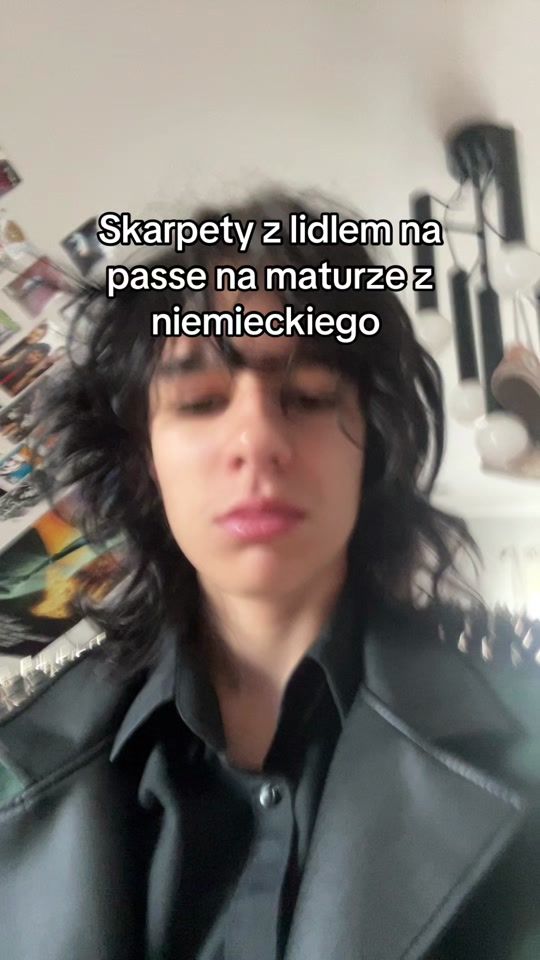 TikTok video thumbnail by ultra_crow_of_judgment