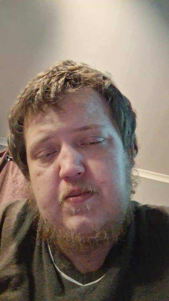TikTok video thumbnail by jordan.wickenden2